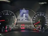 2013 KIA K3