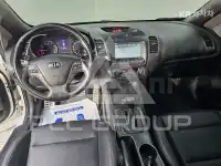 2013 KIA K3
