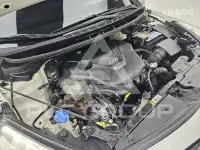 2013 KIA K3