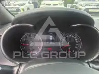 2013 KIA K3