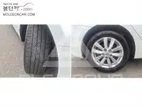 2013 KIA K3