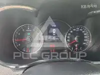 2013 KIA K3
