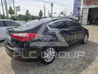 2013 KIA K3