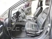 2013 KIA K3
