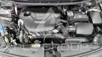 2013 KIA K3