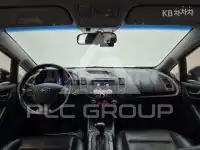 2013 KIA K3