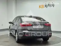 2013 KIA K3