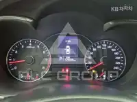 2013 KIA K3