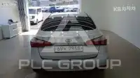 2013 KIA K3