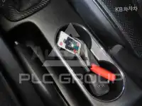 2013 KIA K3