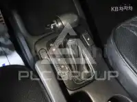 2013 KIA K3