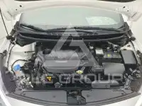 2013 KIA K3
