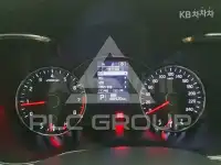 2013 KIA K3