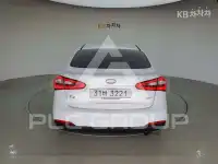 2013 KIA K3