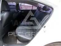 2013 KIA K3