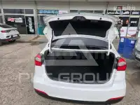 2013 KIA K3
