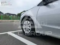 2013 KIA K3