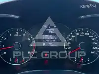 2013 KIA K3