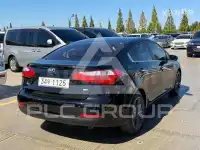 2013 KIA K3