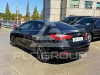2013 KIA K3