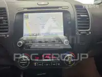 2013 KIA K3