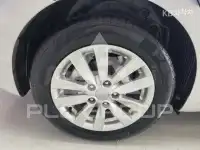 2013 KIA K3