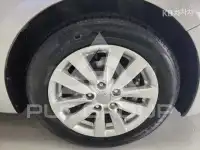 2013 KIA K3
