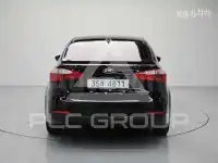 2013 KIA K3