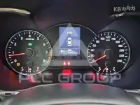 2013 KIA K3