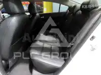 2013 KIA K3