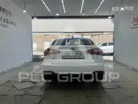 2013 KIA K3