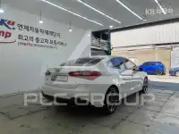 2013 KIA K3