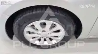 2013 KIA K3