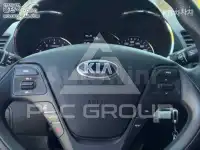 2013 KIA K3