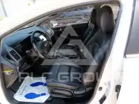 2013 KIA K3