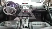 2013 KIA K3