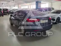 2013 KIA K3