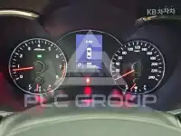 2013 KIA K3