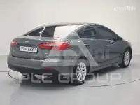 2013 KIA K3