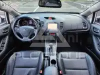 2013 KIA K3