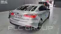 2013 KIA K3