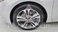 2013 KIA K3
