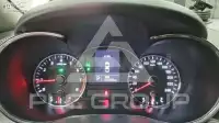 2013 KIA K3