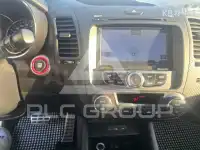 2013 KIA K3