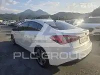 2013 KIA K3
