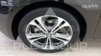 2013 KIA K3