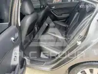 2013 KIA K3