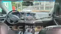 2013 KIA K7
