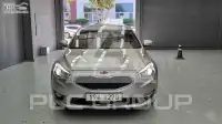 2013 KIA K7