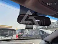 2013 KIA K7
